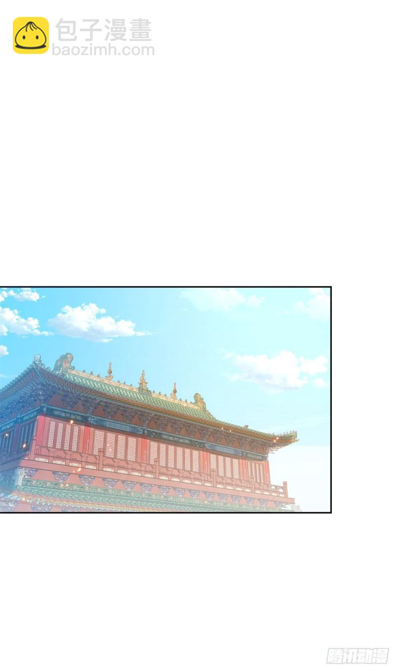 冥河之神1