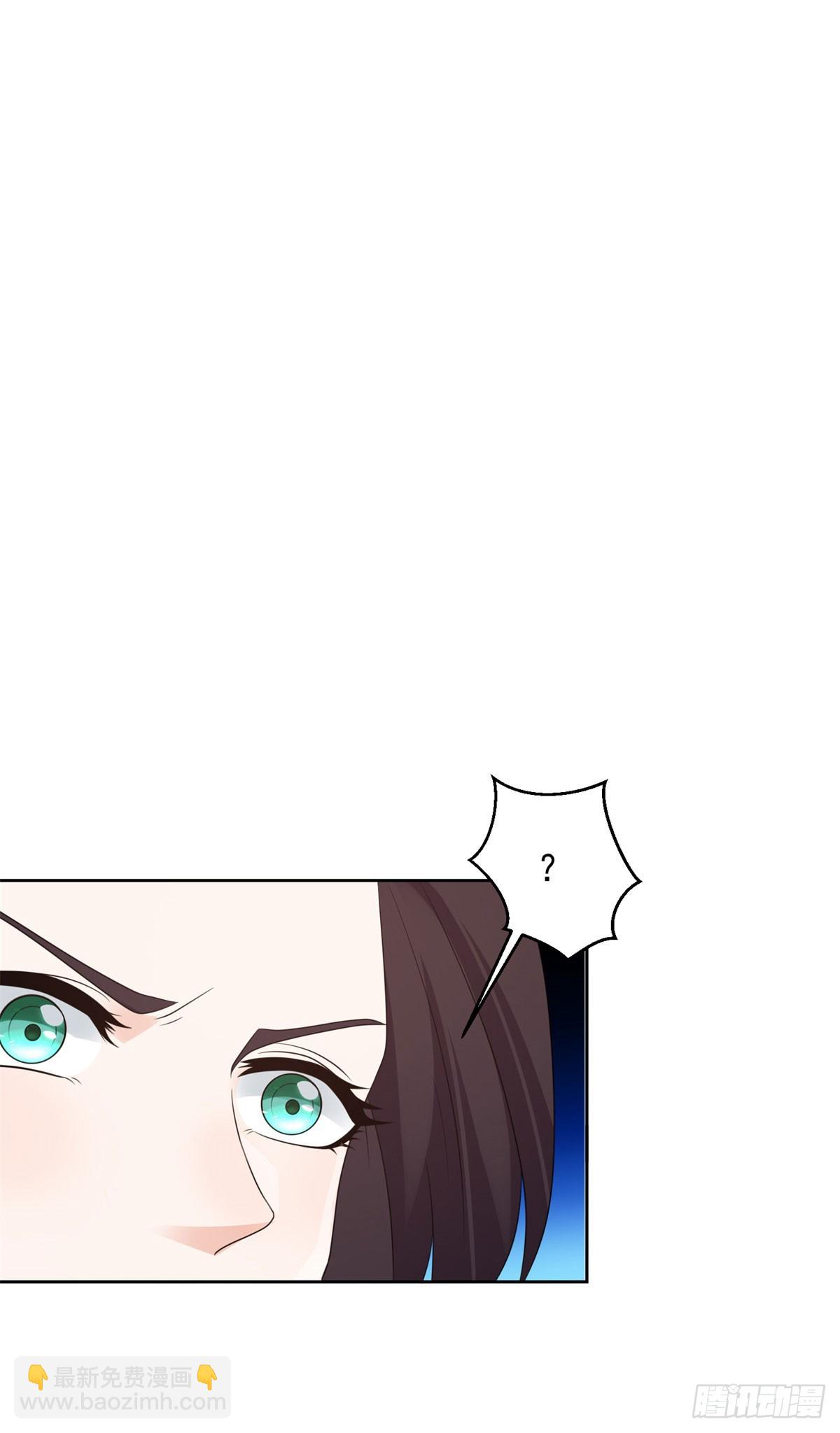 女王大人29