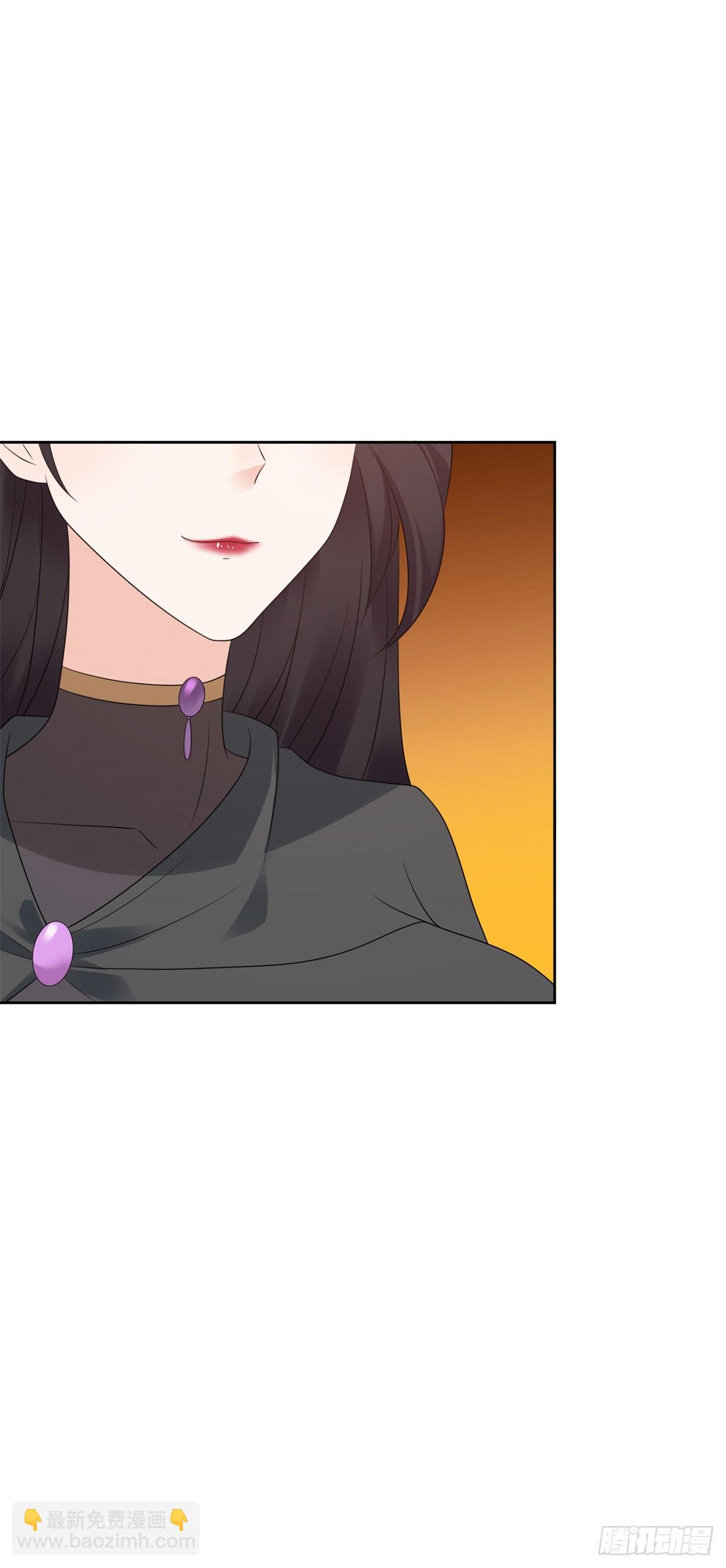 女王大人32