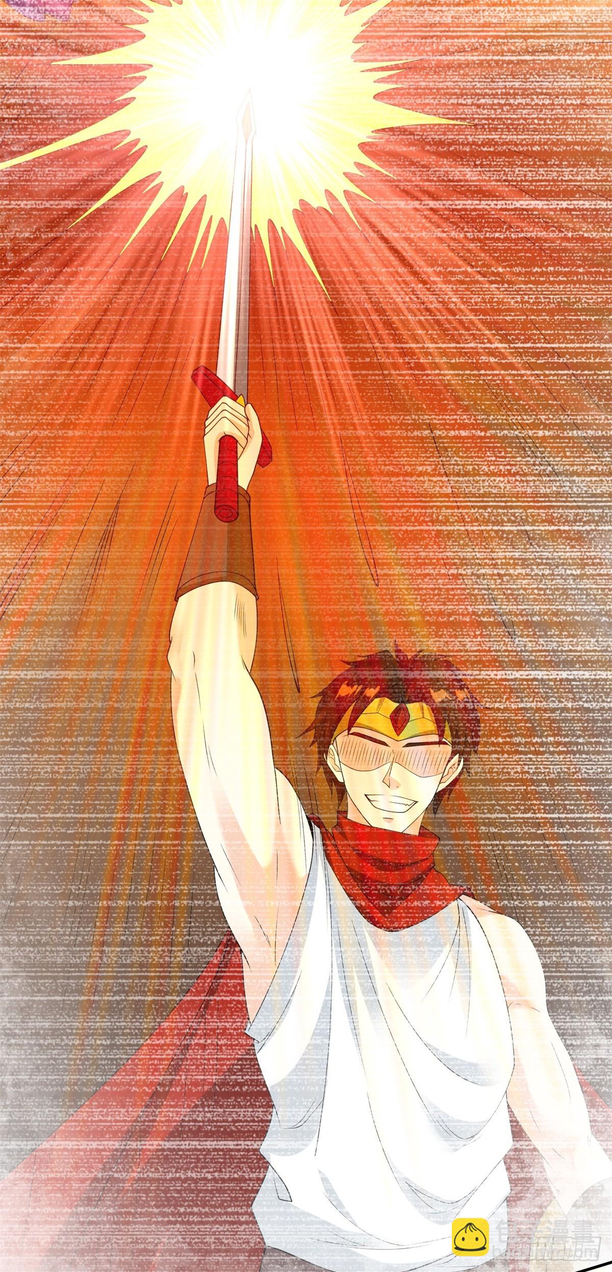 风暴女神19