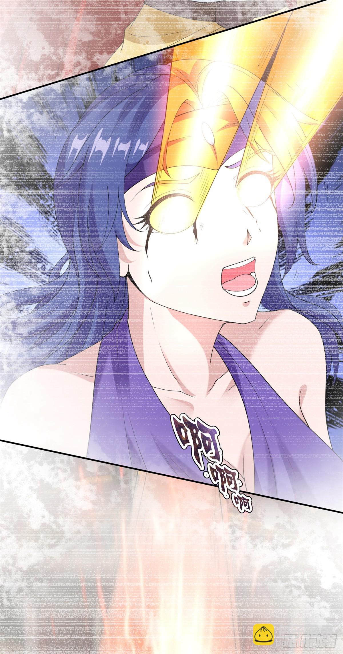 风暴女神20