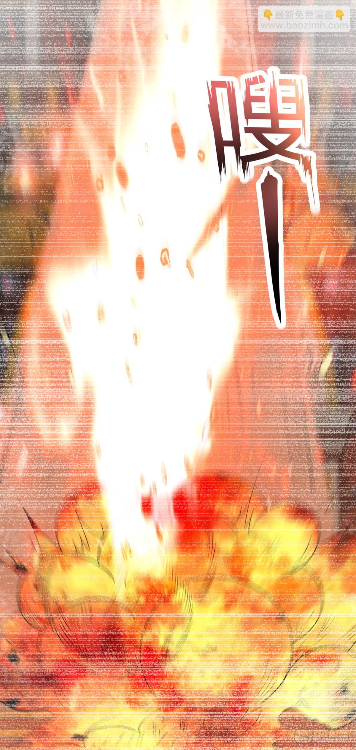 风暴女神21