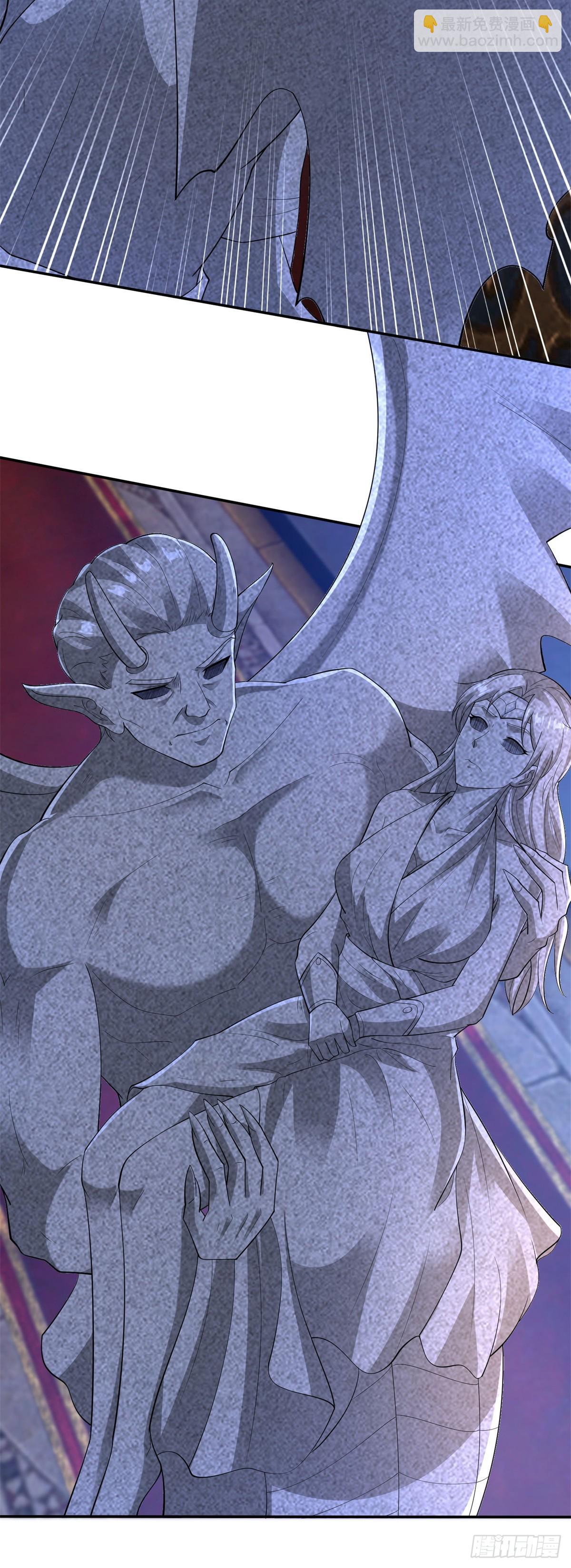 风暴女神7