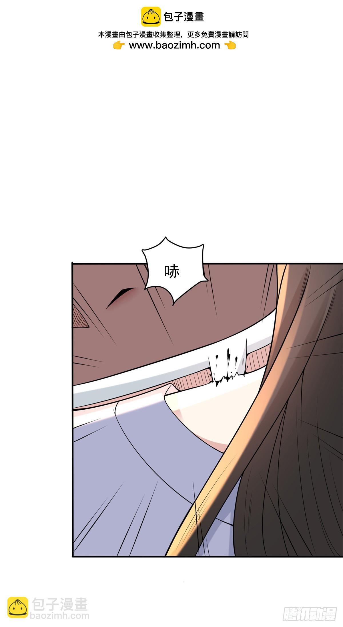 鲜血大帝1