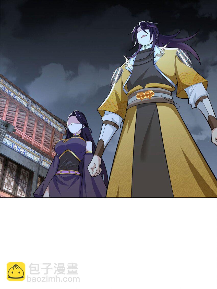571 危机仍在28