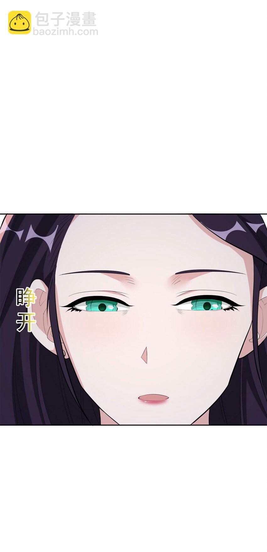 571 危机仍在5