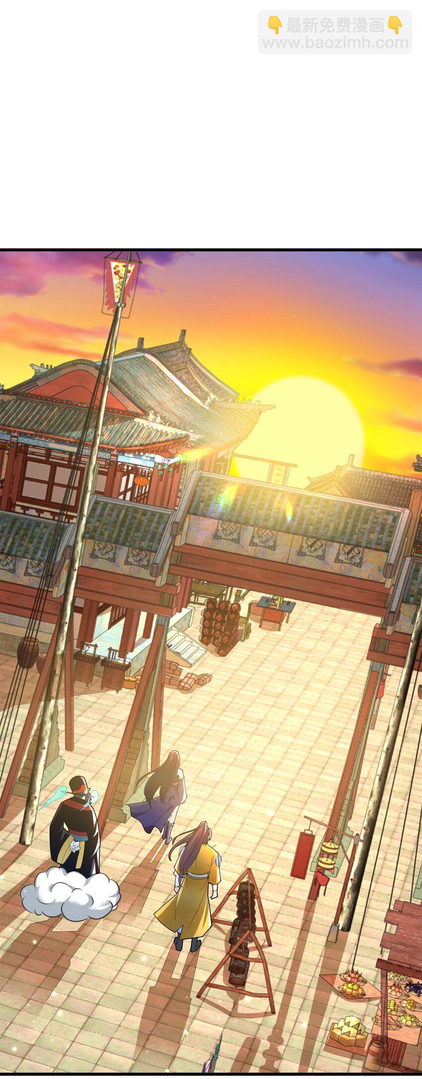 571 危机仍在9