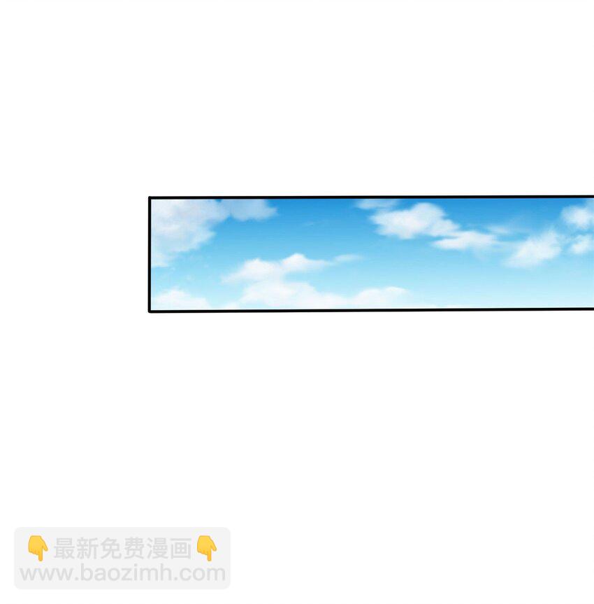 576 这是误会9
