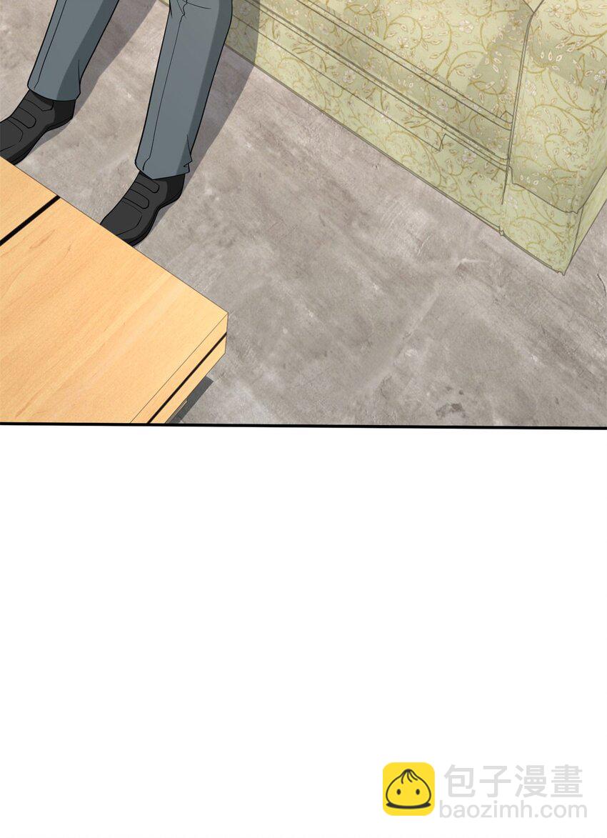589 仙人跳7