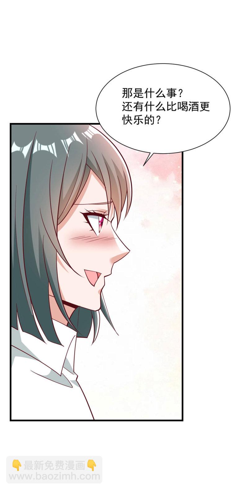 604 隔壁老王22