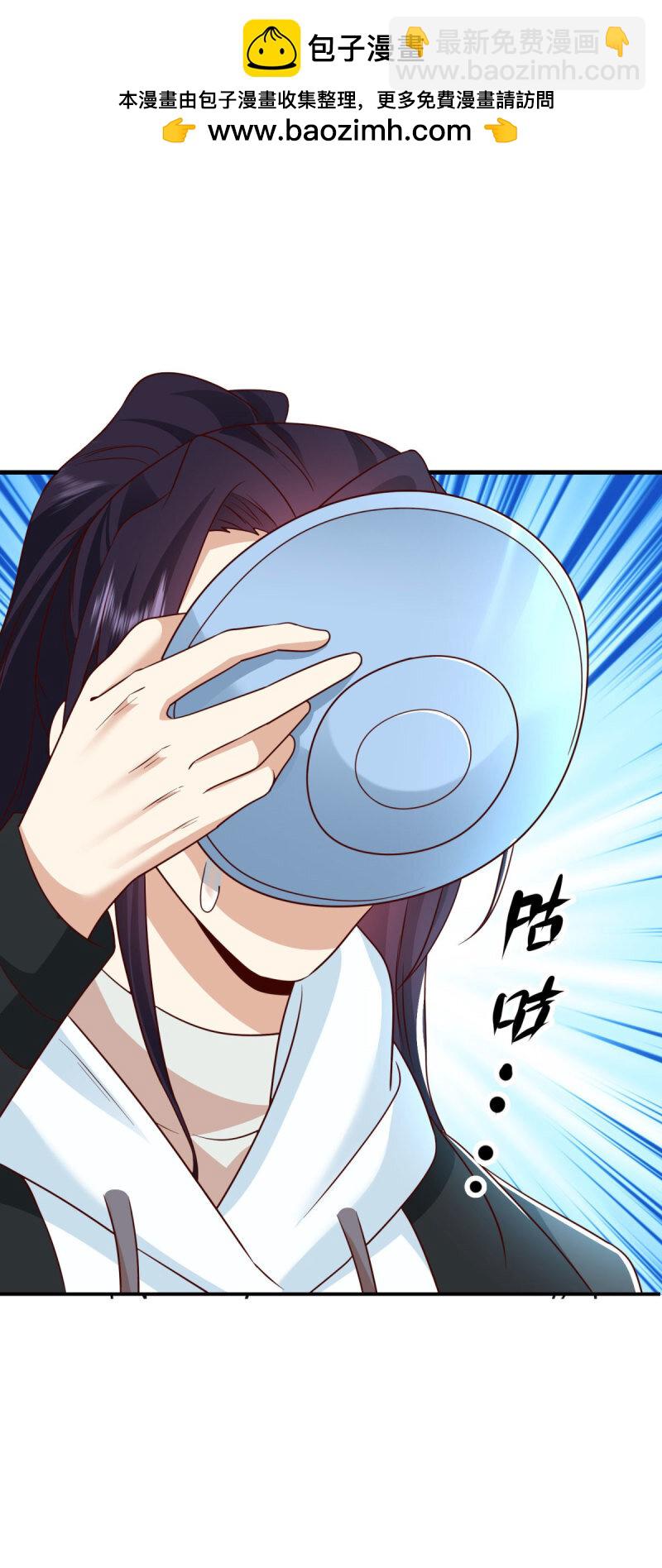 624 满月宴11