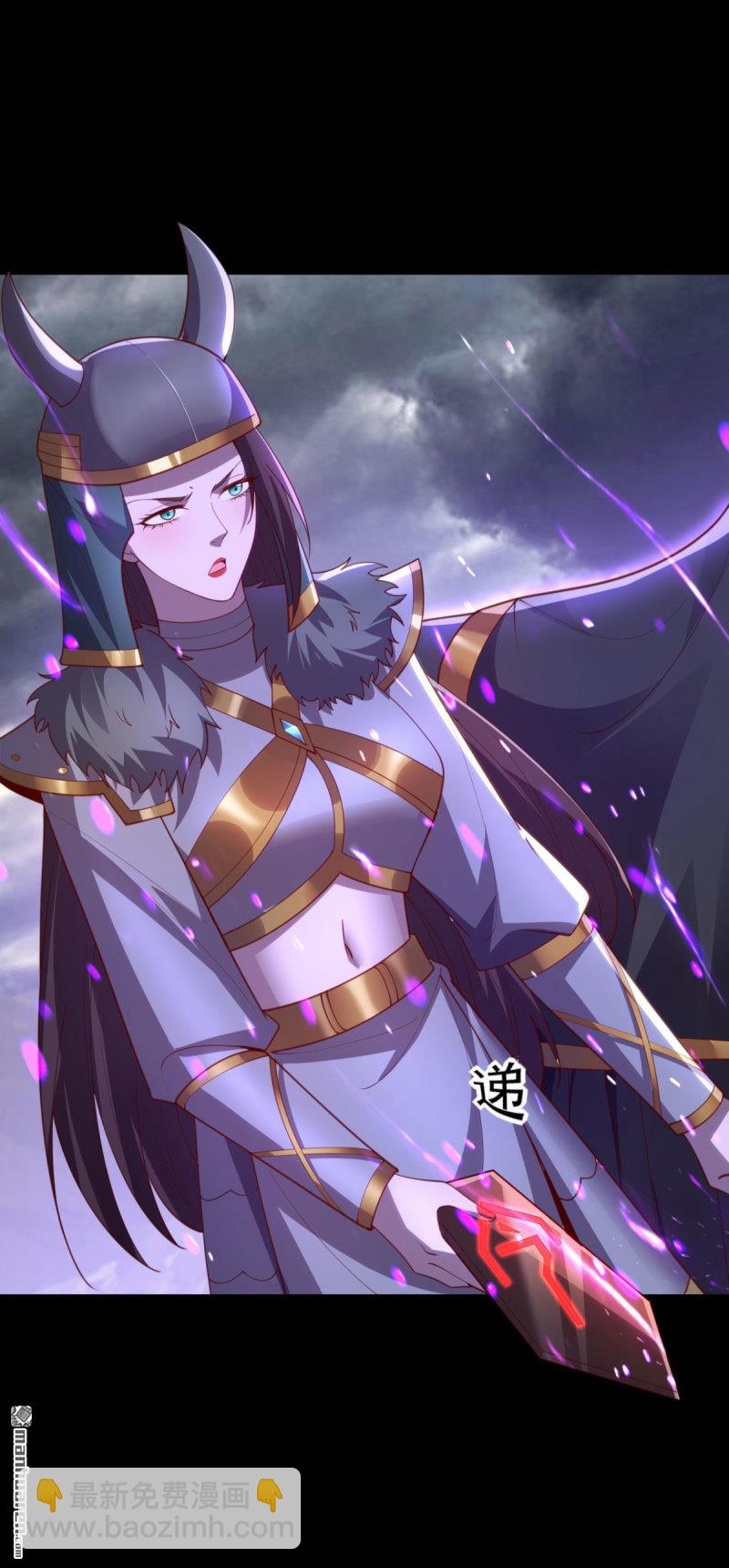 第647回 深入虎穴13