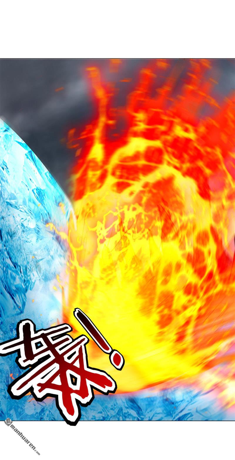 第651回 地狱之力17