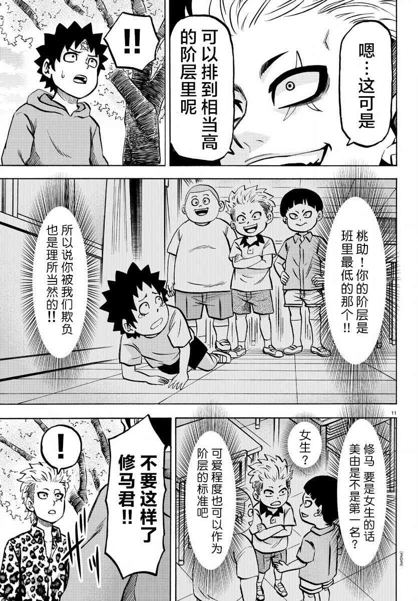 第191话 重逢10