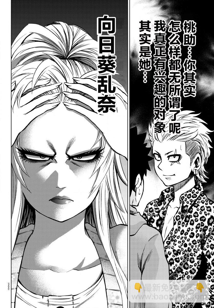 第191话 重逢7