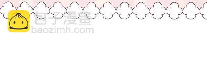 [第91话] 梅贝尔的茶话会14