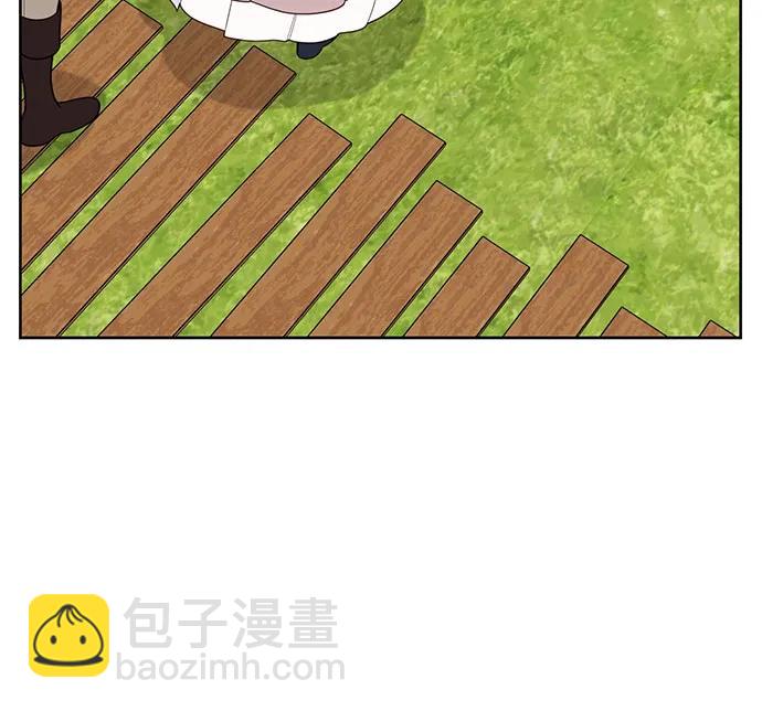 [第91话] 梅贝尔的茶话会61