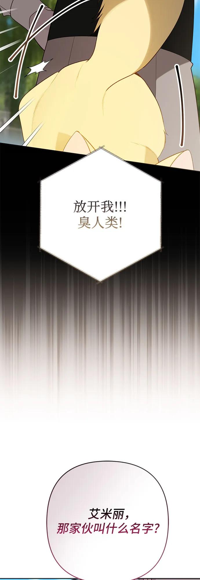[第91话] 梅贝尔的茶话会69