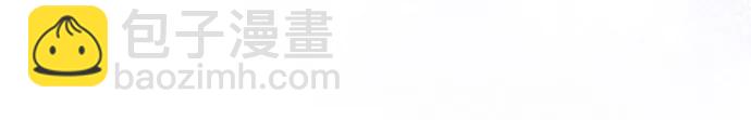 [第91话] 梅贝尔的茶话会75