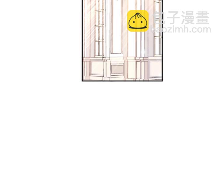 第4话 差劲的淑女143