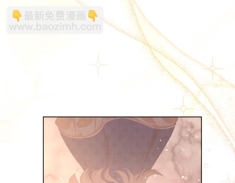 第4话 差劲的淑女158