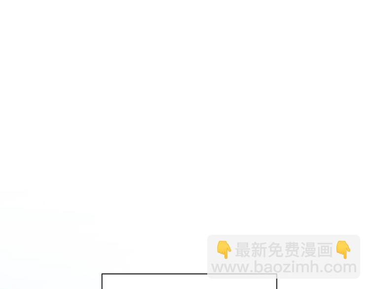 第4话 差劲的淑女213