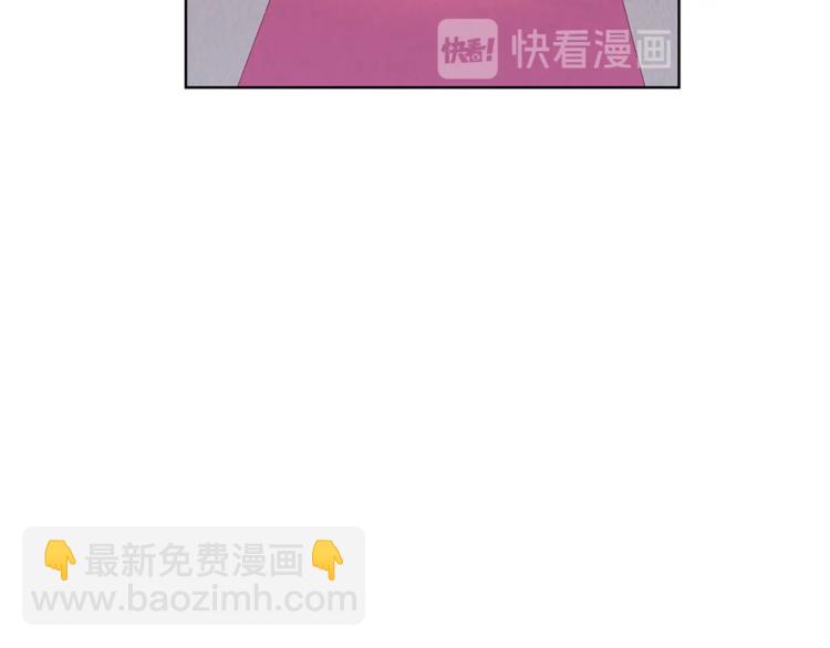 第4话 差劲的淑女55