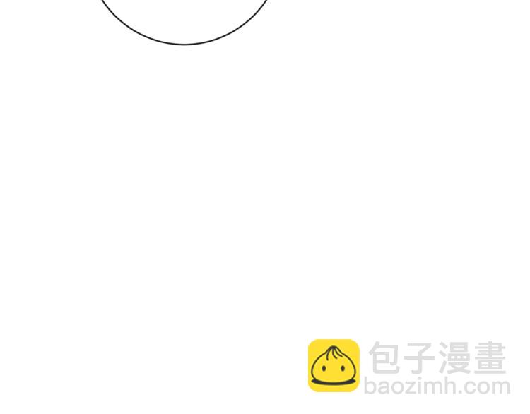 第4话 差劲的淑女90
