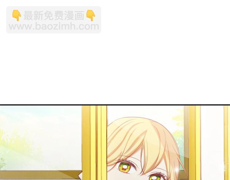 第5话 火烧衣柜216