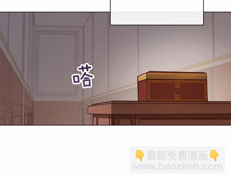 第7话 粗鲁的他178