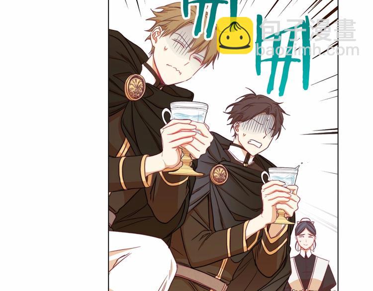 第7话 粗鲁的他180