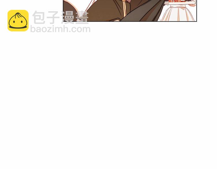 第7话 粗鲁的他181