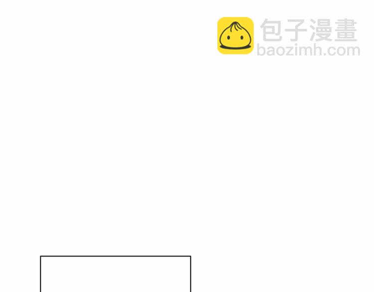 第7话 粗鲁的他22