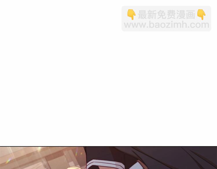 第7话 粗鲁的他63