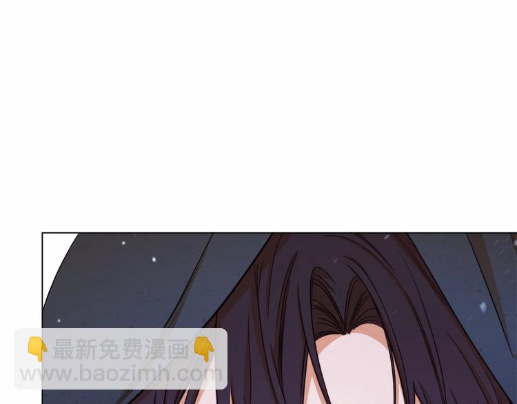 第7话 粗鲁的他7