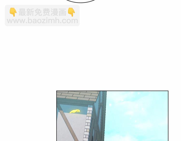 第7话 粗鲁的他72