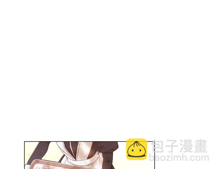 第8话 伪善茶话会128
