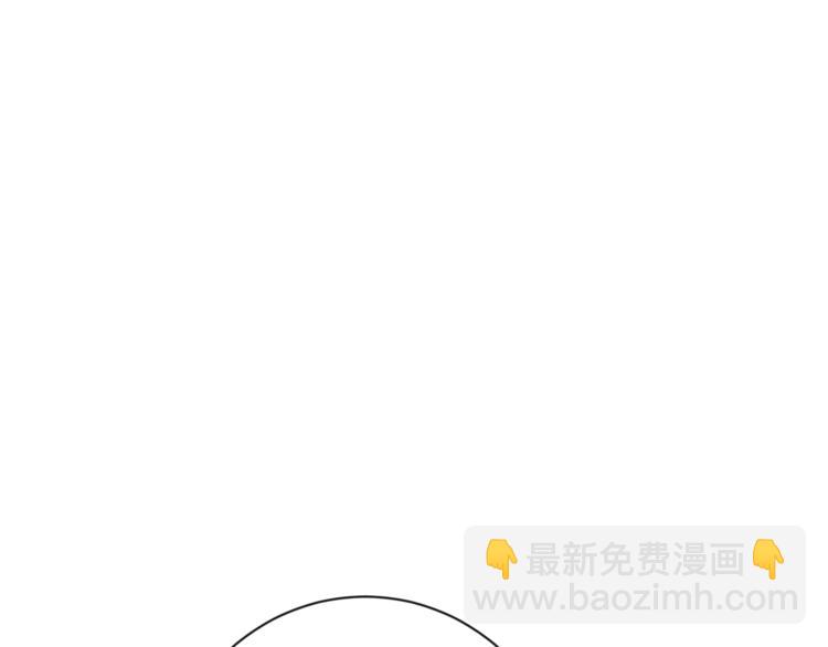 第8话 伪善茶话会167