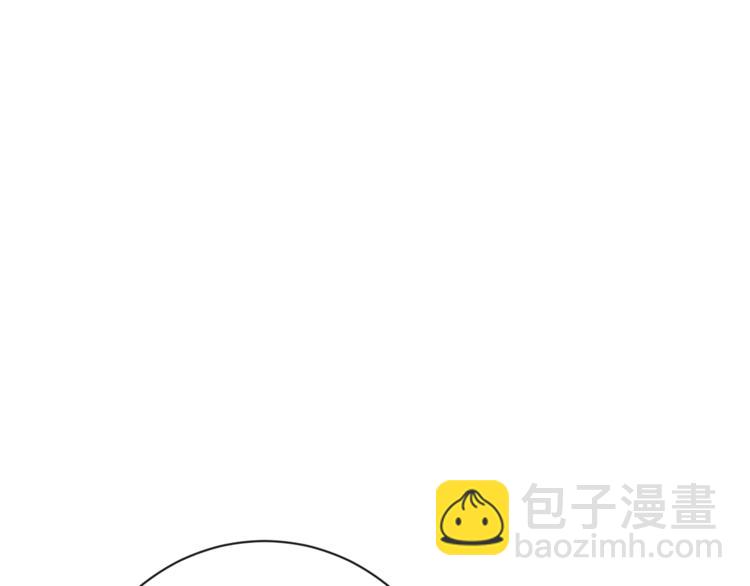 第8话 伪善茶话会170