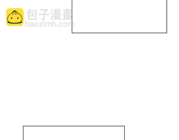 第8话 伪善茶话会179