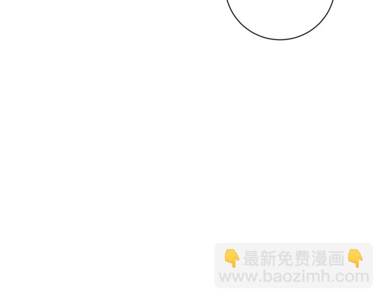 第8话 伪善茶话会25