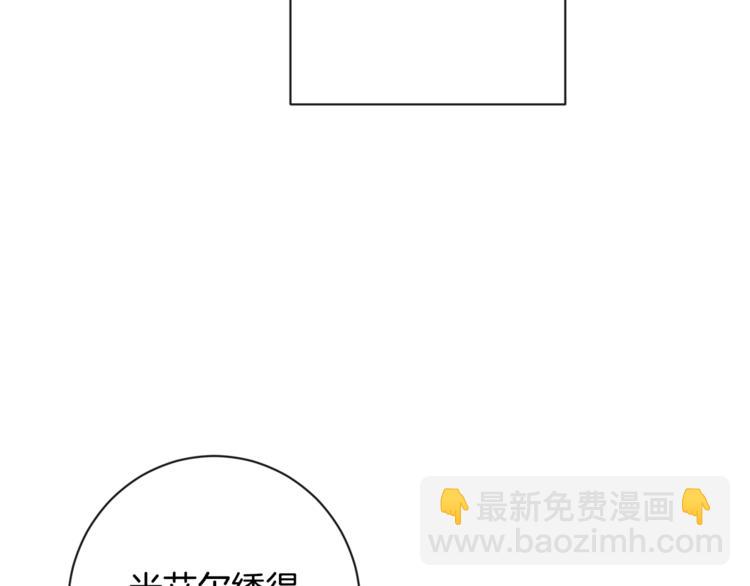 第8话 伪善茶话会37
