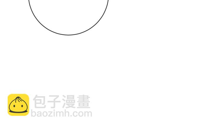 第8话 伪善茶话会49
