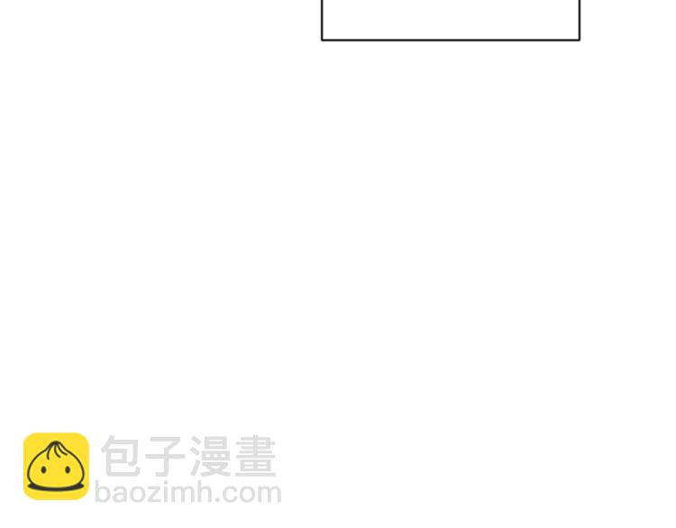 第8话 伪善茶话会73