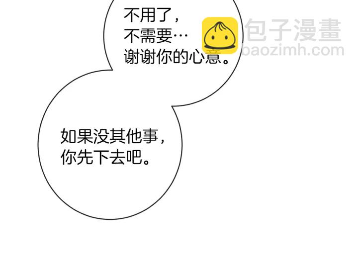 第17话 搞事业117