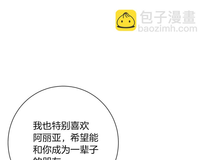 第17话 搞事业186