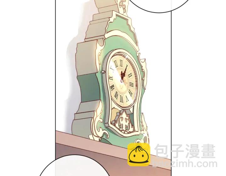 第20话 不一样的橘115