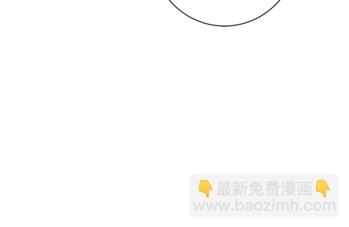 第20话 不一样的橘177