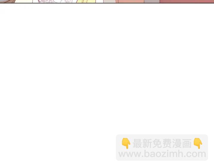 第20话 不一样的橘180