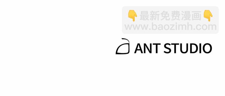 第20话 不一样的橘229
